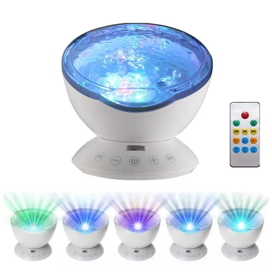 Ocean_Wave_Projector_With_Sound_and_Speaker_MTA_ESSENTIALS_COLOURS