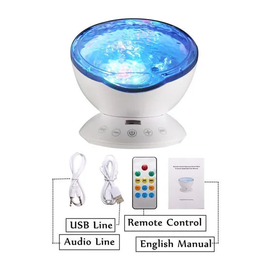 Ocean_Wave_Projector_With_Sound_and_Speaker_MTA_ESSENTIALS_CONTENTS