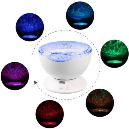 Ocean_Wave_Projector_With_Sound_and_Speaker_MTA_ESSENTIALS_INAGES