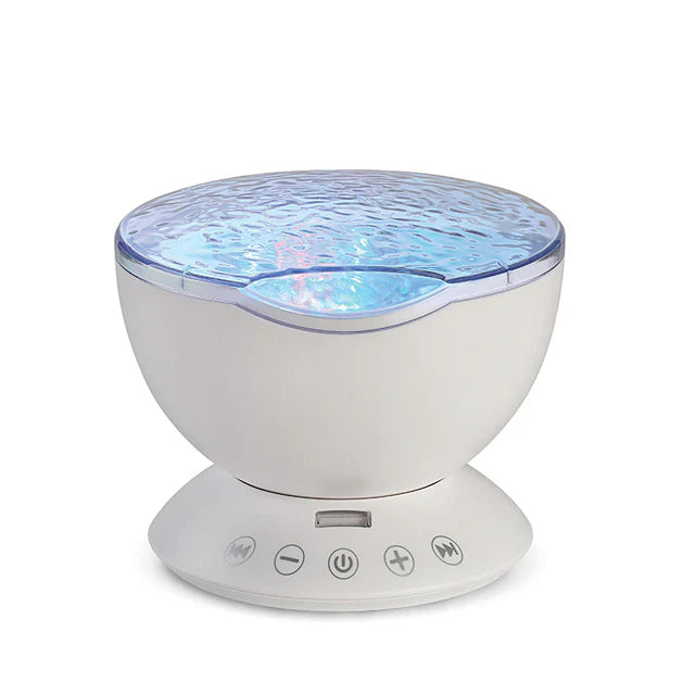 Ocean_Wave_Projector_With_Sound_and_Speaker_MTA_ESSENTIALS_c8