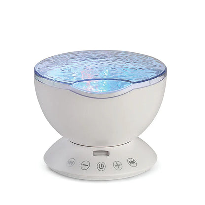 Ocean_Wave_Projector_With_Sound_and_Speaker_MTA_ESSENTIALS_c8