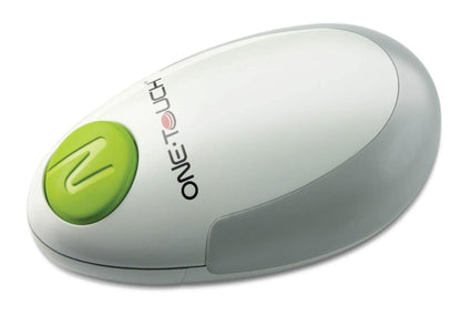 One_Touch_Automatic_Can_Opener