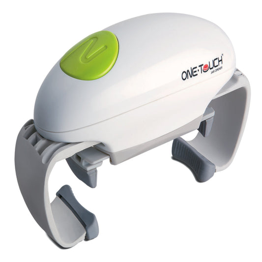 One_Touch_Automatic_Jar_Opener