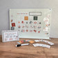 Organising_life_Beautifully_Kids_Daily_Routine_Magnets_Visual_Activity_and_Task_Guide_chart