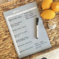 Organising_life_beautifully_meal_planner_sky_blue_filled_out