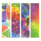 Pencil_Grip_NEW_Zen_Strips_Bumpy_Brights