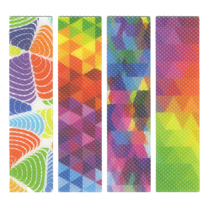 Pencil_Grip_NEW_Zen_Strips_Bumpy_Brights
