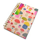 Pencil_Grip_NEW_Zen_Strips_Bumpy_Brights_book
