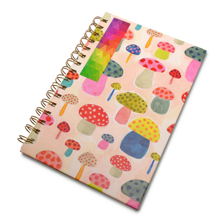Pencil_Grip_NEW_Zen_Strips_Bumpy_Brights_book