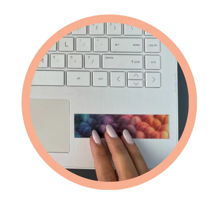 Pencil_Grip_NEW_Zen_Strips_Bumpy_Brights_computer