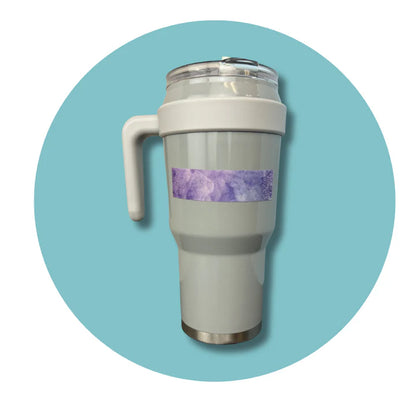 Pencil_Grip_NEW_Zen_Strips_Bumpy_Brights_cup_1_8