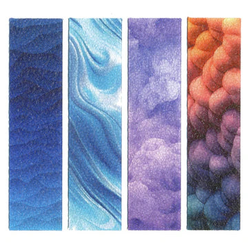 Pencil_Grip_NEW_Zen_Strips_sandy_gradient_