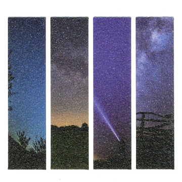 Pencil_Grip_NEW_Zen_Strips_sandy_nature