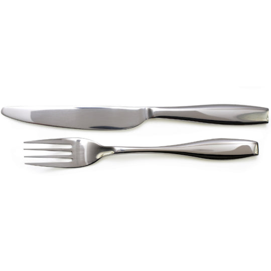 Pencil_grips_plus_heavy_weighted_silverware