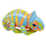 wild_republic_Pocketkin_Chameleon