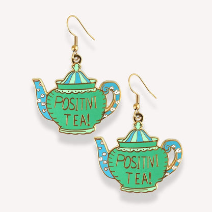 Positivi-Tea-Earrings1_