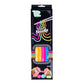 Pullie Pal Stretch Noodles