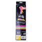 Pullie Pal Stretch Noodles