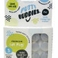Putty Buddies™ Original Swimming Ear Plugs for Kids
