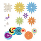 Quercetti_Kaleido_Gears_Eco_contents