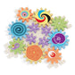 Quercetti_Kaleido_Gears_Eco_full