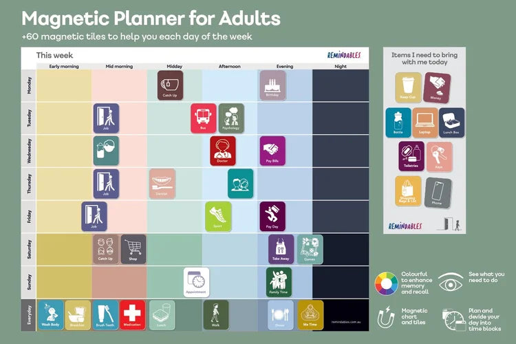REMINDABLES_Adults_Remindables_Magnetic_planner