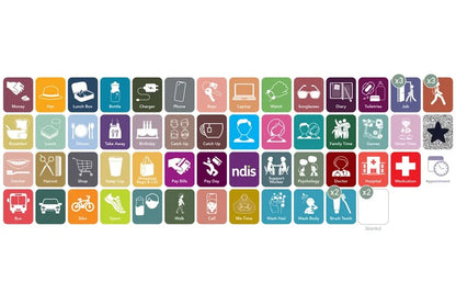 REMINDABLES_Adults_Remindables_Magnetic_planner_CARDS