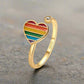 Rainbow_gold_spinning_ring_gold