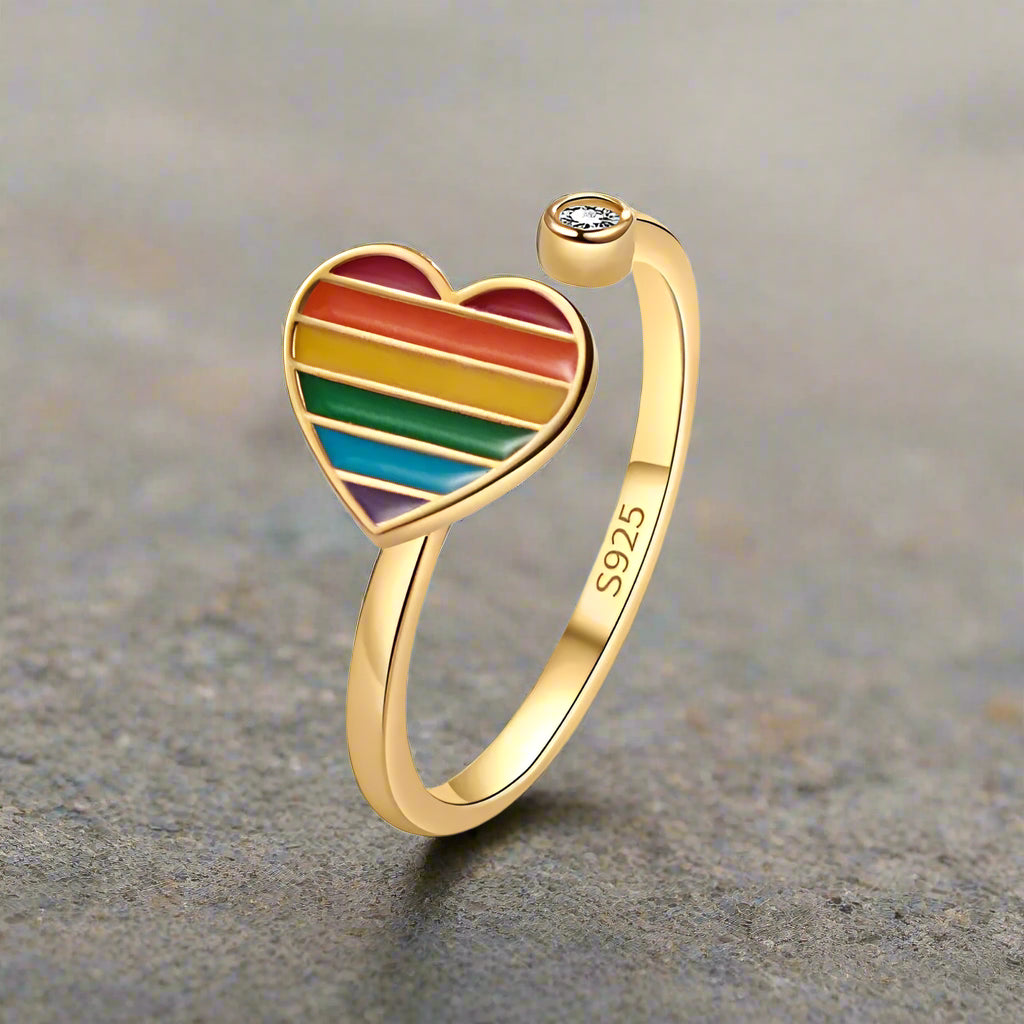 Rainbow_gold_spinning_ring_gold