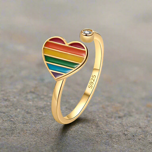 Rainbow_gold_spinning_ring_gold