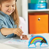 Rainbow_visual_timer_learning_resources_child_using