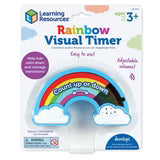 Rainbow_visual_timer_learning_resources_packaging