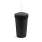 Re-Play Straw/ Smoothie Cups