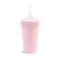 Re-Play Straw/ Smoothie Cups