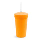 Re-Play Straw/ Smoothie Cups