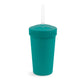 Re-Play Straw/ Smoothie Cups