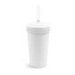 Re-Play Straw/ Smoothie Cups