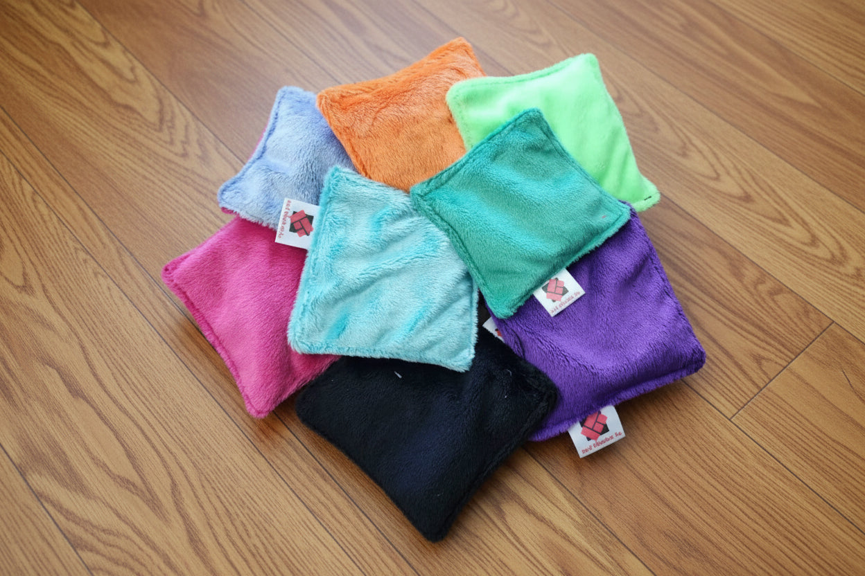 Red_Blanket_Marble_Crunch