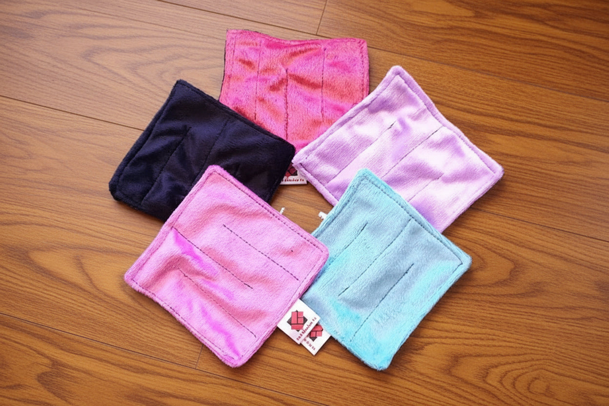 Red_Blanket_Marble_Maze