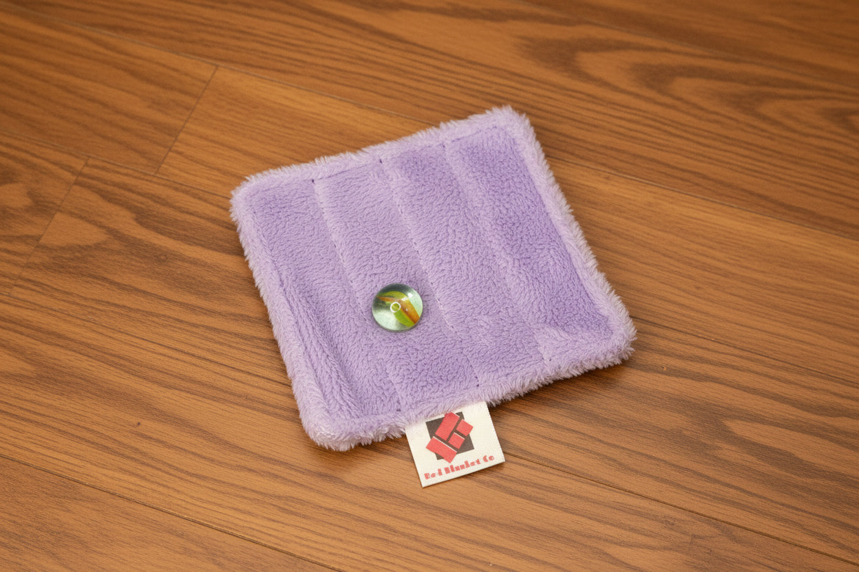 Red_Blanket_Marble_Maze_