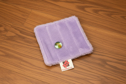 Red_Blanket_Marble_Maze_