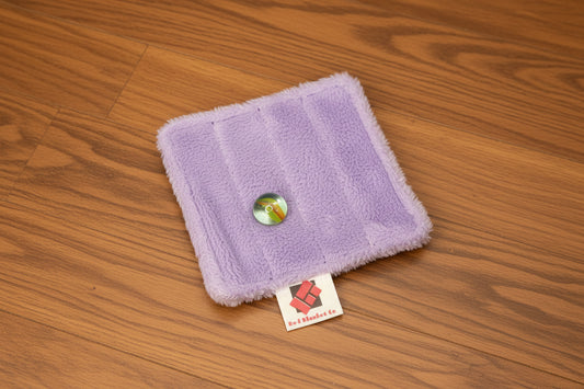 Red_Blanket_Marble_Maze_