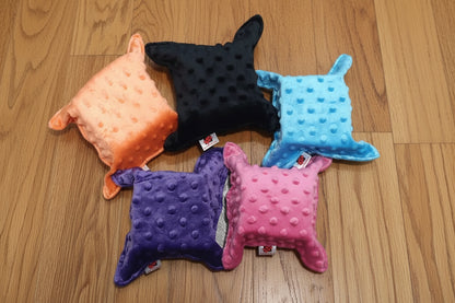 Red_Blanket_foam_fidget_3