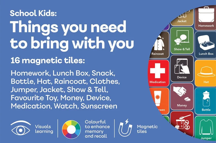 Remindables-Magnetic-AddOns-School-3.things-to-bring