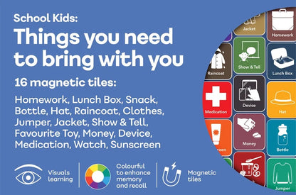 Remindables-Magnetic-AddOns-School-3.things-to-bring
