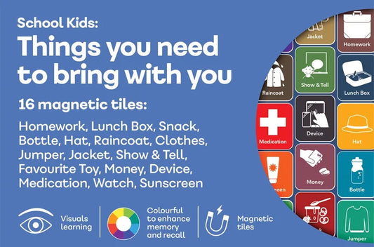 Remindables-Magnetic-AddOns-School-3.things-to-bring