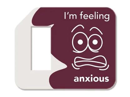 Remindables_Anxious_1