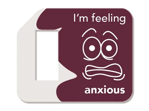 Remindables_Anxious_1