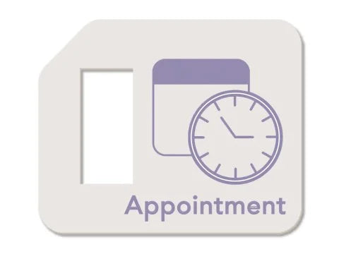 Remindables_Appointment