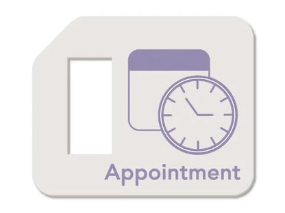 Remindables_Appointment